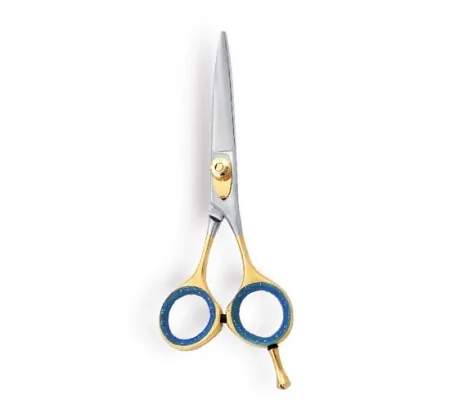 Professional Hair Cutting Scissor